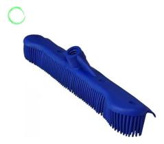 Maxirodo bralimpia 34cm bralímpia Maxirodo bralimpia 34cm bralímpia