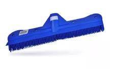 Maxirodo sem cabo 34cm azul