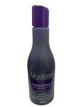 MAXLLURING Shampoo desamarelador 300ml