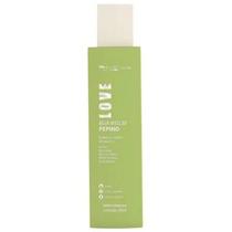 MaxLove Agua Micelar Pepino 290ml MaxLove Agua Micelar Pepino 290ml