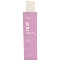MaxLove Água Micelar Revitalizante 290ml MaxLove Água Micelar Revitalizante 290ml