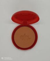 MaxLove Blush Ultrafino Matte 51