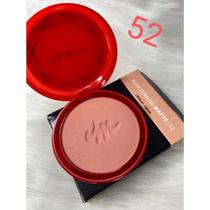 MaxLove Blush Ultrafino Matte