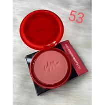 MaxLove Blush Ultrafino Matte