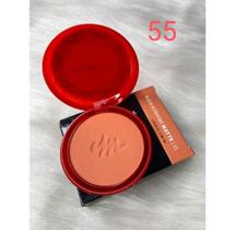 Maxlove blush ultrafino matte