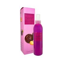 MaxLove Bruma Fixadora Glow Love 200mL - Ameixa MaxLove Bruma Fixadora Glow Love 200mL - Ameixa