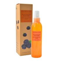 MaxLove Bruma Fixadora Glow Love 200mL - Amora MaxLove Bruma Fixadora Glow Love 200mL - Amora