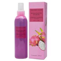 MaxLove Bruma Fixadora Glow Love 200mL - Pitaya MaxLove Bruma Fixadora Glow Love 200mL - Pitaya