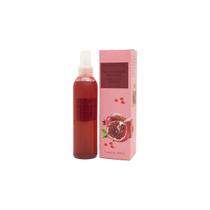 MaxLove Bruma Fixadora Glow Love 200mL - Romã MaxLove Bruma Fixadora Glow Love 200mL - Romã