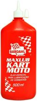 maxlub moto maxlub moto
