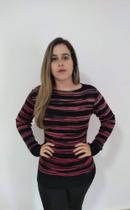 Maxpool Mousse Tigrado Maxpool Mousse Tigrado