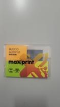 Maxprint