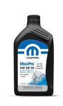 MaxPro SAE 5w - 30 Diesel DPF C2