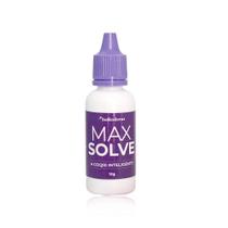 MaxSolve 10g CoQ10 Inteligente - Farmácia Belladona