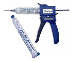 Maxspect Coral Gun Fix - Equipamento Para Colar Frags Maxspect Coral Gun Fix - Equipamento Para Colar Frags