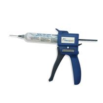 Maxspect Coral Gun Fix - Pistola p/ colar mudas de corais Maxspect Coral Gun Fix - Pistola p/ colar mudas de corais