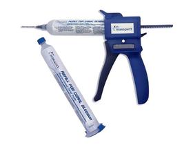 Maxspect Coral Gun Fix Pistola Para Colar Mudas De Corais Maxspect Coral Gun Fix Pistola Para Colar Mudas De Corais