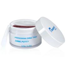 Maxspect Coral Putty 120g - Cola para Corais e Rochas