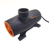 Maxspect MJ-DC 12K Bomba de Retorno DC c/ Controle - Bivolt Maxspect MJ-DC 12K Bomba de Retorno DC c/ Controle - Bivolt