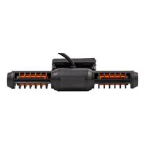 Maxspect MJ - GF 4K - Bomba de Circulação c/ Controlador - Bivolt Maxspect MJ - GF 4K - Bomba de Circulação c/ Controlador - Bivolt