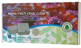 Maxspect nano-tech clear cube - 8 pcs Maxspect nano-tech clear cube - 8 pcs