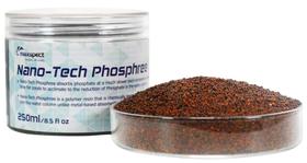 Maxspect nano-tech phosphree - 250 ml Maxspect nano-tech phosphree - 250 ml