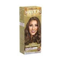 Maxton Coloração Kit 7.0