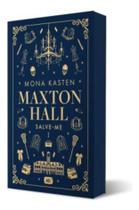Maxton Hall - Salve-Me