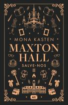 Maxton Hall: Salve-Nos