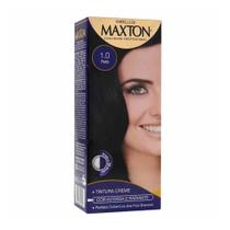 Maxton Tinta 1.0 Preto
