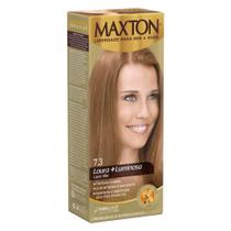 Maxton Tinta 7.3 Louro Mel