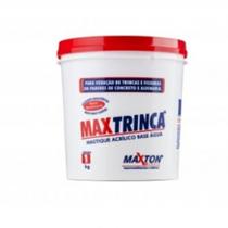 MAXTRINCA 1.0kg - Maxton