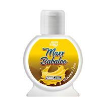 Maxx babalo banana 20g