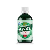 Maxx Chá Plus (Digestivo) 500ml Promel