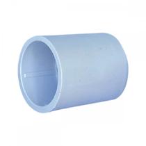 Maxxbox Luva Lisa 3/4 Branco - Kit C/5 Unidades