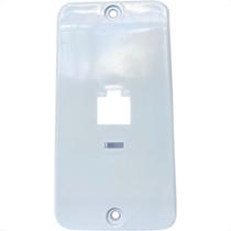 Maxxbox Tampa Condulete 3/4 1Rj45 Branco Maxxbox Tampa Condulete 3/4 1Rj45 Branco