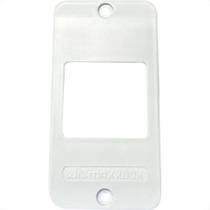 Maxxbox Tampa Condulete 3/4 2Simp Branco Maxxbox Tampa Condulete 3/4 2Simp Branco