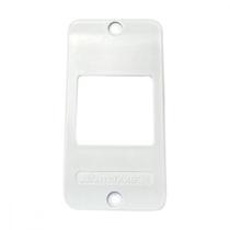 Maxxbox Tampa Condulete 3/4 2Simp Branco Maxxbox Tampa Condulete 3/4 2Simp Branco