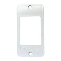 Maxxbox Tampa Condulete 3/4 3Simp Branco Maxxbox Tampa Condulete 3/4 3Simp Branco
