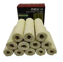 Maxxi Bacteria House Redonda Pq Pct C/ 12un Tubos Ceramica Maxxi Bacteria House Redonda Pq Pct C/ 12un Tubos Ceramica