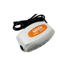 Maxxi Compressor Pro-2000 2.5w