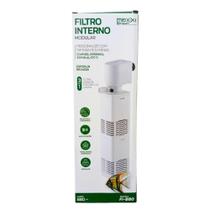 Maxxi Filtro Interno FI-880 880l/h Aquário Terrário