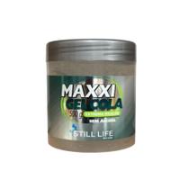 MAXXI GEL COLA 500gr