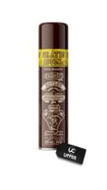 Maxxi lub desengripante 300ml/180g - centralsul Maxxi lub desengripante 300ml/180g - centralsul