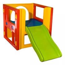 Maxxi play palyground infantil