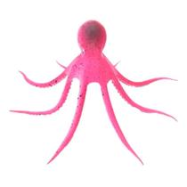 Maxxi Polvo YS-15106LR Pink 18x7cm Maxxi Polvo YS-15106LR Pink 18x7cm