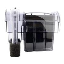 Maxxi Power Filtro Externo HF-120 120l/h Aquário Maxxi Power Filtro Externo HF-120 120l/h Aquário
