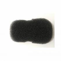 Maxxi refil filtro mini canister xb-303 xb-305 - un