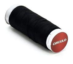 Maxxi retrós circulo cor 998 preto Maxxi retrós circulo cor 998 preto