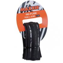 Maxxis RE-FUSE 700x23